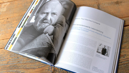 TITLE_FR_FR does not exist