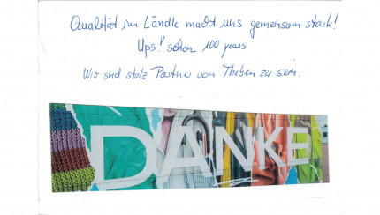 TITLE_FR_FR does not exist