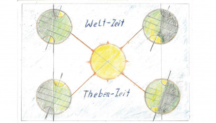 TITLE_FR_FR does not exist