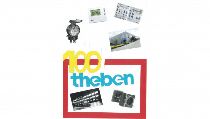 TITLE_FR_FR does not exist