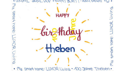 TITLE_FR_FR does not exist