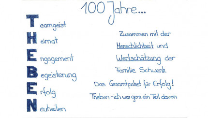 TITLE_FR_FR does not exist