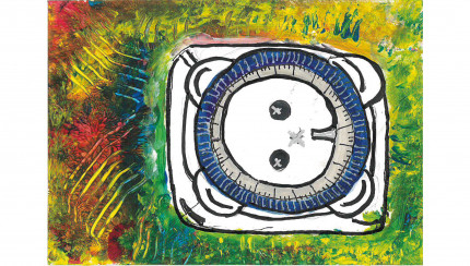 TITLE_FR_FR does not exist