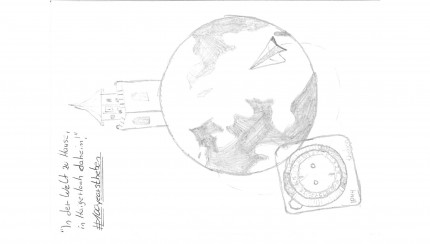 TITLE_FR_FR does not exist