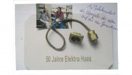 TITLE_FR_FR does not exist