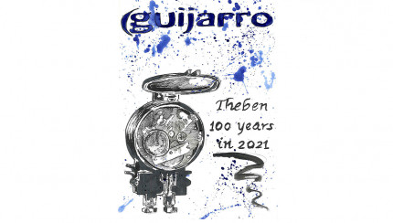 TITLE_FR_FR does not exist