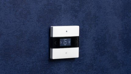 TITLE_FR_FR does not exist