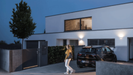 TITLE_FR_FR does not exist