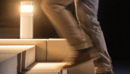 TITLE_FR_FR does not exist