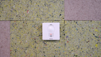 TITLE_FR_FR does not exist