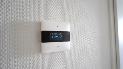 TITLE_FR_FR does not exist