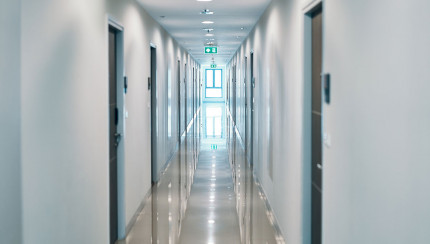 TITLE_FR_FR does not exist