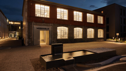 TITLE_FR_FR does not exist