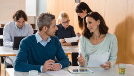 TITLE_FR_FR does not exist