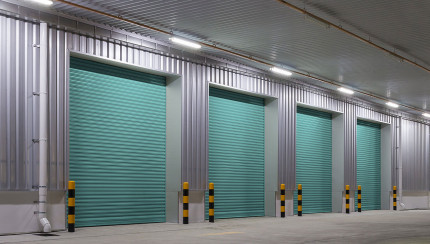 TITLE_FR_FR does not exist