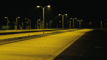 TITLE_FR_FR does not exist