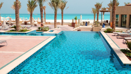 TITLE_FR_FR does not exist