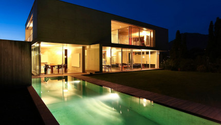 TITLE_FR_FR does not exist