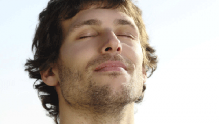 TITLE_FR_FR does not exist