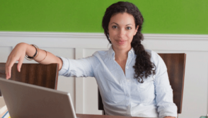 TITLE_FR_FR does not exist