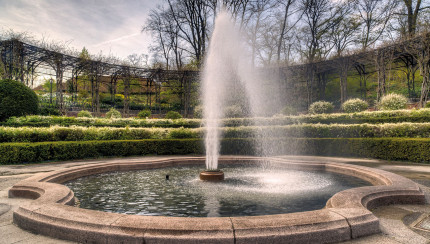 TITLE_FR_FR does not exist