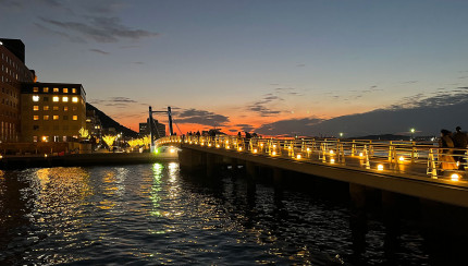 TITLE_FR_FR does not exist