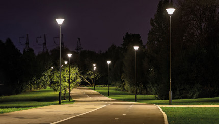 TITLE_FR_FR does not exist