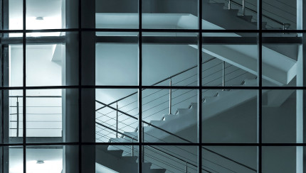 TITLE_FR_FR does not exist